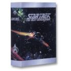 新スター・トレック DVDコンプリート・シーズン2 — コレクターズ・ボックス