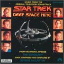 Star Trek - Deep Space Nine