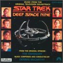 Star Trek - Deep Space Nine