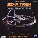 Star Trek: Deep Space Nine