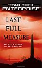 Last Full Measure