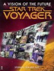 A Vision of the Future: Star Trek: Voyager