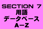 Section 7 pf[^x[X A-Z