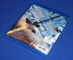 スター・トレック スペシャル・コレクターズ・エディション
