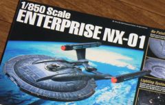 NX-01v