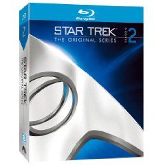 F Rv[gEV[Y2 u[CBOX [Blu-ray]