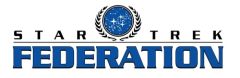 Star Trek: Federation