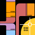 iCARS Interface
