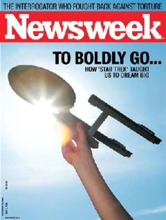 Newsweek