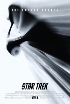 ポスター