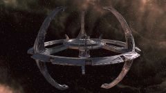Star Trek Online