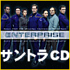 ENT TgCD