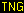 TNG
