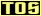 TOS DVD